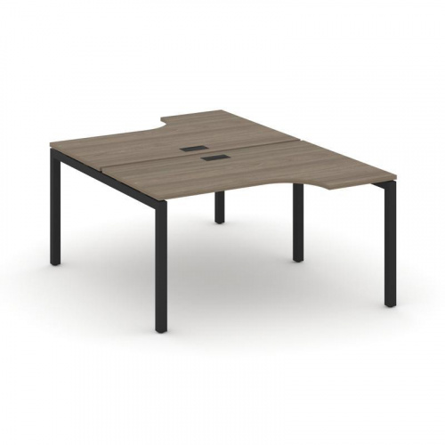 Бенч-система эргономичная Style Project SN-5P.DRPA-012 фото 13