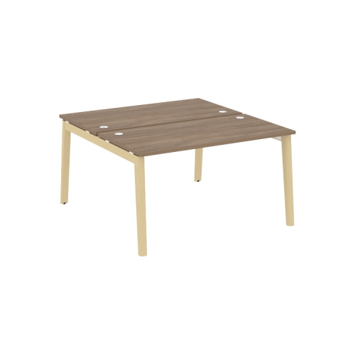 Рабочая станция Onix Wood OW.D.RS-2.3.7 фото 8