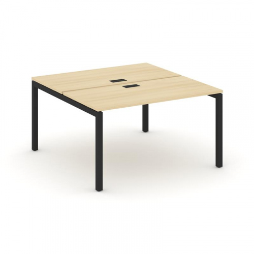 Бенч-система Style Project SN-5P.DRS-001 фото 14