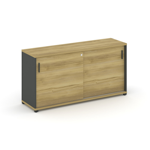 Шкаф-купе Concept CN.SOPK-004 фото 6