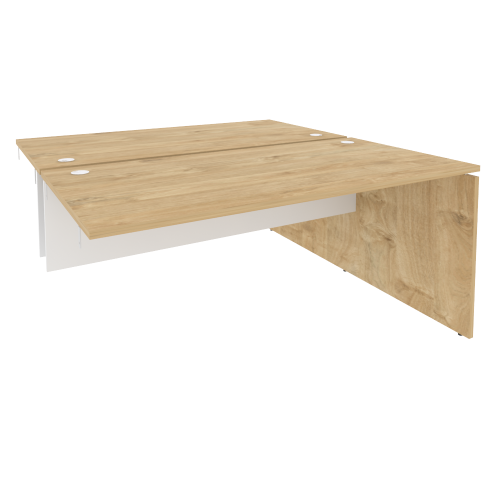 Брифинг-приставка Onix O.2.NRS-4.8 фото 11