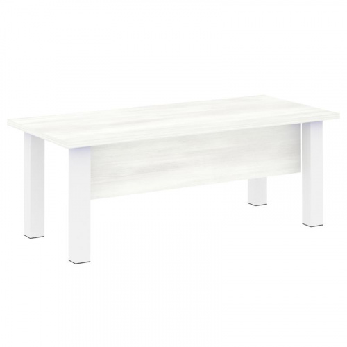 Стол руководителя Yalta LT.D-20.1 фото 2