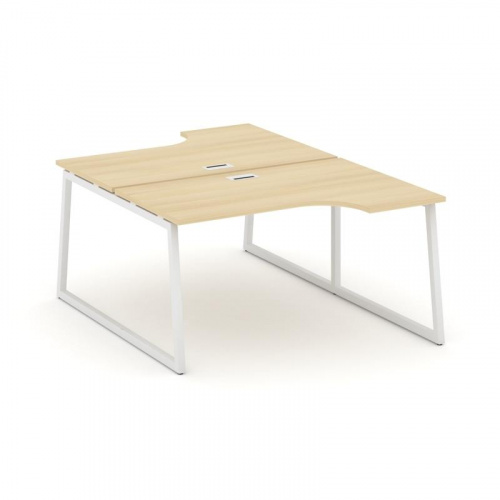 Style Project Рабочая станция эргоном. SN-4T1.DRPA-021 Акация Лорка/Металл Антрацит/Заглушка Пластик фото 27 Style Project Рабочая станция эргоном. SN-4T1.DRPA-021 Акация Лорка/Металл Антрацит/Заглушка Пластик фото 27