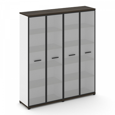 Шкаф офисный Concept CN.STS-528 RMB