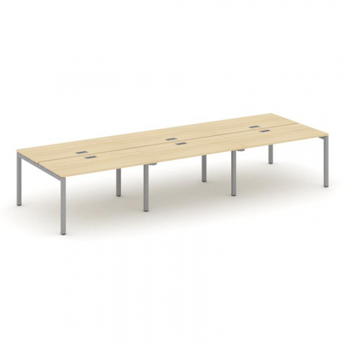 Бенч-система Style Project SN-5P.DRS-072 фото 7