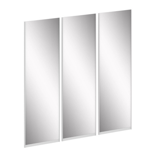 Комплект дверей для шкафа низкого L=1619мм Maris SH.ZZZK-1.2