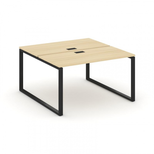 Бенч-система Style Project SN-6O.DRS-023 фото 12