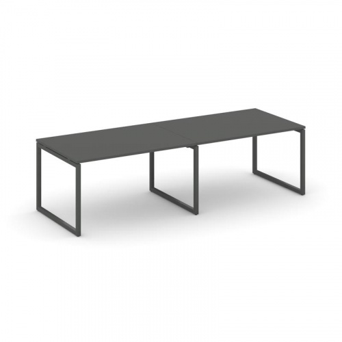 Стол переговорный Style Project SN-4O.SPRG-013.3 фото 26