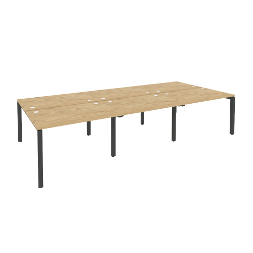 Бенч-система на П-обр. м/к Onix O.MP-D.RS-6.2.8 фото 12