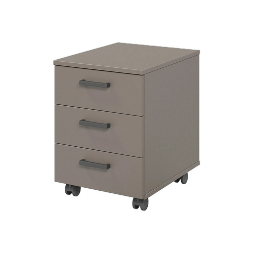 Тумба подкатная L-92 фото 2