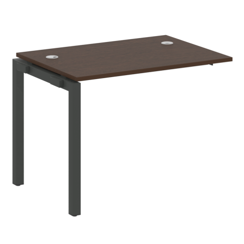 Проходной элемент бенч-системы на П-обр. м/к Metal System Quattro 50БП.ПРС-СП-1.1 фото 13 Проходной элемент бенч-системы на П-обр. м/к Metal System Quattro 50БП.ПРС-СП-1.1 фото 13