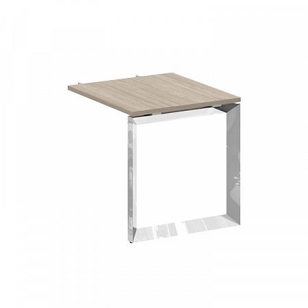 Брифинг-приставка Onix Direct Lux M-O.MO-BR-7