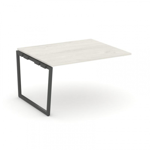 Style Project Проходной наб. элем. перег. стола SN-4T2.NSPRG-034.3 Акация Лорка/Металл Антрацит 1580 фото 24 Style Project Проходной наб. элем. перег. стола SN-4T2.NSPRG-034.3 Акация Лорка/Металл Антрацит 1580 фото 24