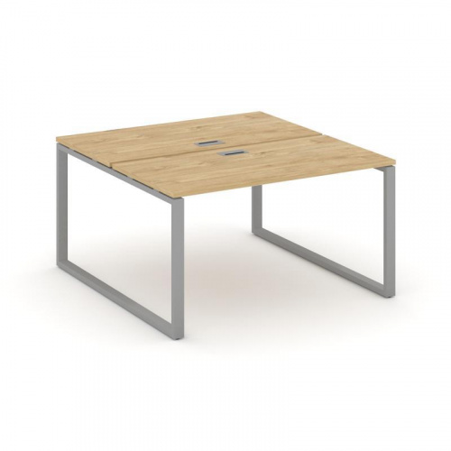 Бенч-система Style Project SN-6O.DRS-023 фото 9