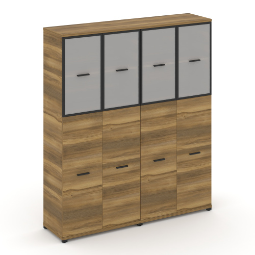 Шкаф офисный Concept CN.STS-525 RMB