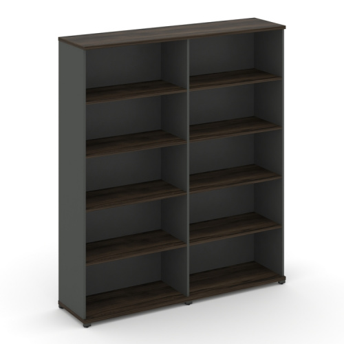 Стеллаж офисный Concept CN.STS-520 фото 2