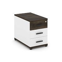 Тумба опорная/приставная Concept CN.TGO-001