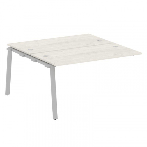 Брифинг-приставка Metal System БА.ПРС-СП-2.3 фото 14