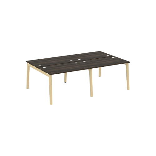 Рабочая станция Onix Wood OW.D.RS-4.2.7 фото 6 Рабочая станция Onix Wood OW.D.RS-4.2.7 фото 6