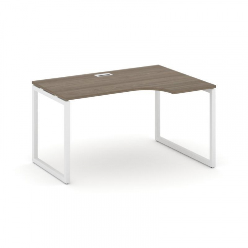 Стол офисный Style Project SN-4O.SPA-002(R) фото 21