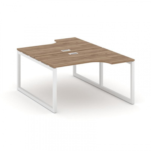 Бенч-система эргономичная Style Project SN-5O.DRPA-011 фото 19