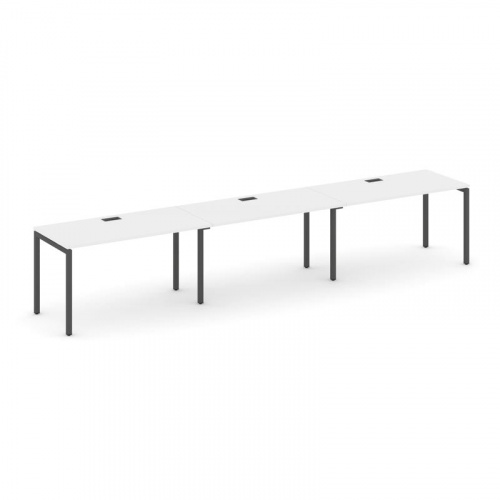 Бенч-система Style Project SN-4P.ORS-044 фото 24