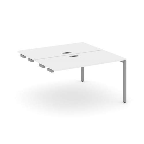 Стол-приставка Style Project SN-4P.DPRS-013 фото 16