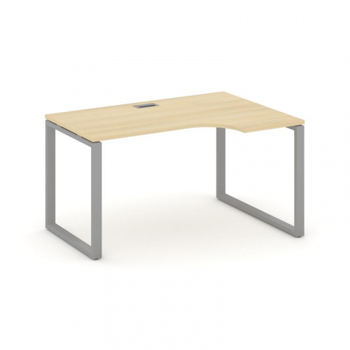 Стол офисный Style Project SN-6O.SPA-022(R) фото 5