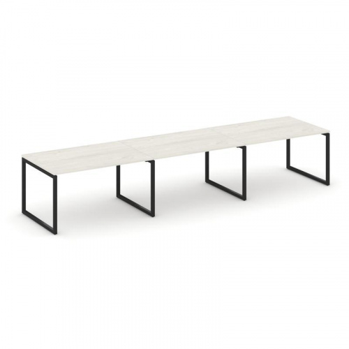 Стол переговорный Style Project SN-4O.SPRG-022.3 фото 7