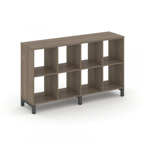 Каркас стеллажа Style Project SN.KS-240 фото 11