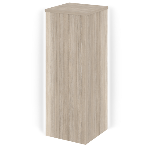 Колонна угловая внешняя Onix O.R-KU.VNE.S (L) фото 5