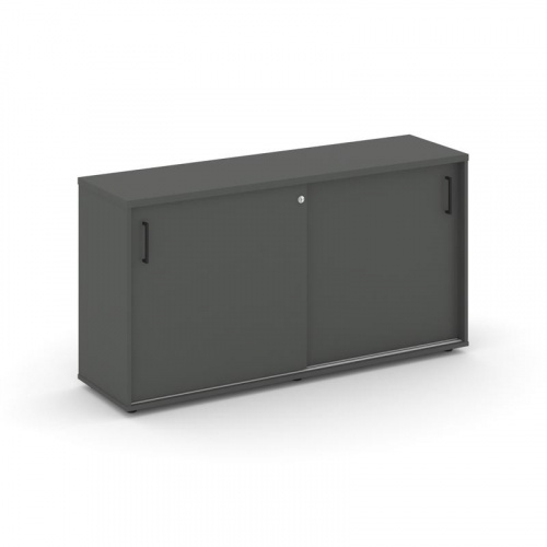 Тумба опорная/приставная Style Project SN.TOP-142 фото 18