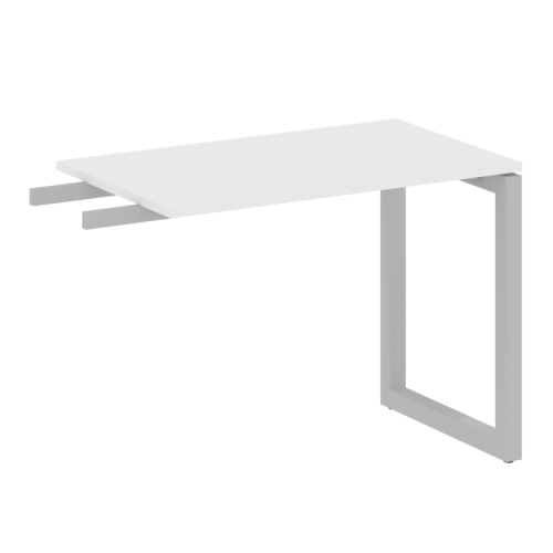 Приставной элемент на О-обр. м/к Metal System Quattro 50БО.ПР-3 фото 4 Приставной элемент на О-обр. м/к Metal System Quattro 50БО.ПР-3 фото 4