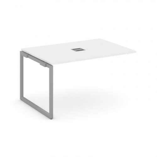 Style Project Проходной наб. элем. перег. стола SN-4O.NSPRG-003 Акация Лорка/Металл Антрацит 1380*98 фото 10 Style Project Проходной наб. элем. перег. стола SN-4O.NSPRG-003 Акация Лорка/Металл Антрацит 1380*98 фото 10