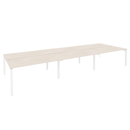 Бенч-система на П-обр. м/к Onix O.MP-D.RS-6.4.8