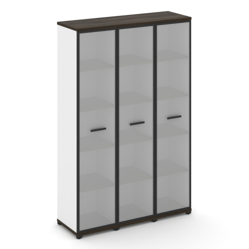 Шкаф офисный Concept CN.STU-538 RMB