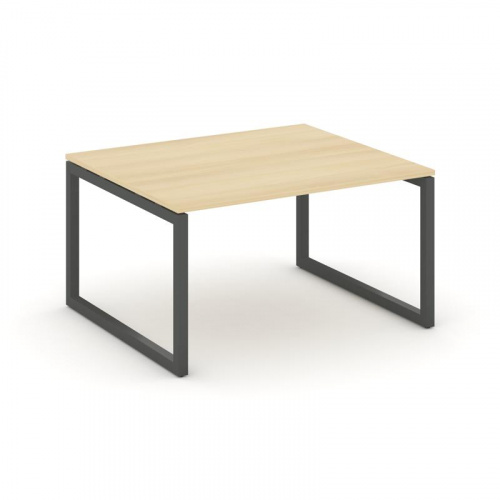 Стол переговорный Style Project SN-5O.SPRG-032.3 фото 2