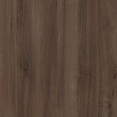 Орех Пацифик Табак