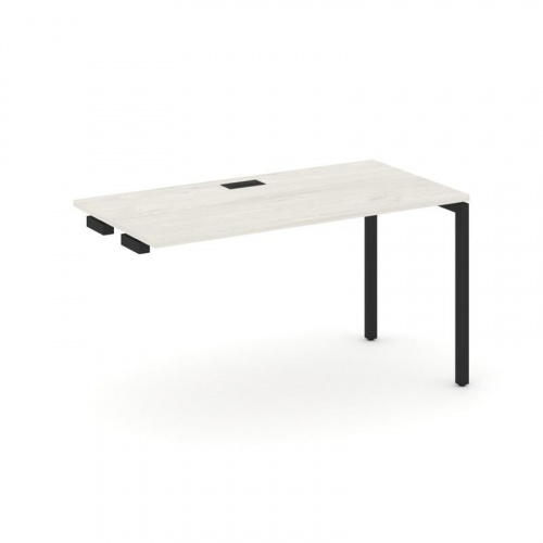 Стол-приставка Style Project SN-4P.OPRS-004 фото 3