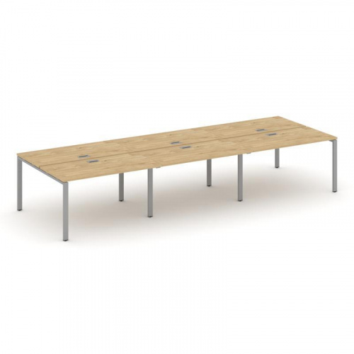 Бенч-система Style Project SN-6P.DRS-081 фото 8