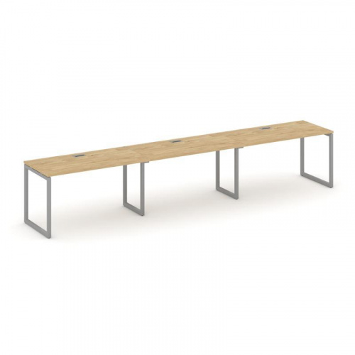 Бенч-система Style Project SN-4O.ORS-051 фото 3