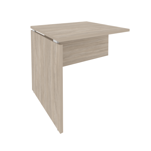 Брифинг-приставка Onix O.BR-7 фото 5