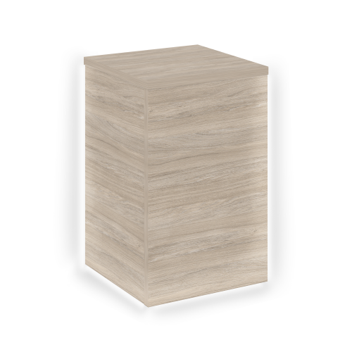 Накладка высокая угловая внешняя Onix O.R-NU.V.VNE.S (R) фото 4