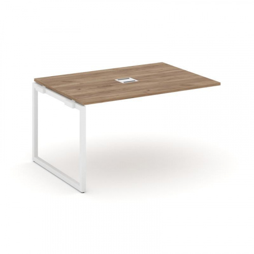 Style Project Проходной наб. элем. перег. стола SN-4O.NSPRG-003 Акация Лорка/Металл Антрацит 1380*98 фото 23 Style Project Проходной наб. элем. перег. стола SN-4O.NSPRG-003 Акация Лорка/Металл Антрацит 1380*98 фото 23