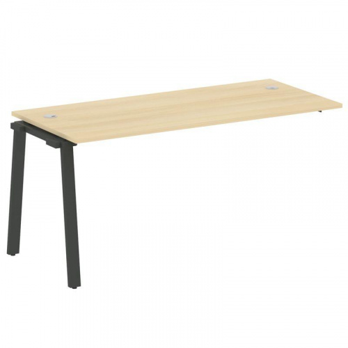 Брифинг-приставка Metal System БА.ПРС-СП-1.4 фото 9