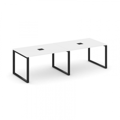 Стол переговорный Style Project SN-6O.SPRG-013 фото 5