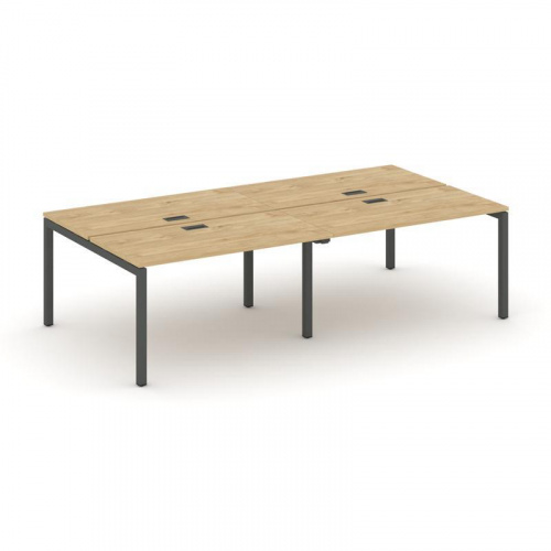 Бенч-система Style Project SN-5P.DRS-044 фото 28