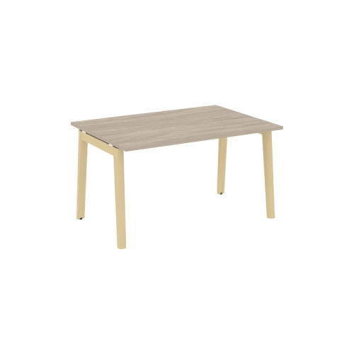 Стол переговорный Onix Wood OW.PRG-1.3 фото 8