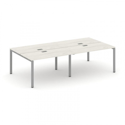 Бенч-система Style Project SN-6P.DRS-032 фото 12