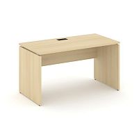 Стол письменный Style Project SN-D.SP-004